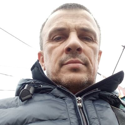  ,   , 55 ,   ,   , c , 