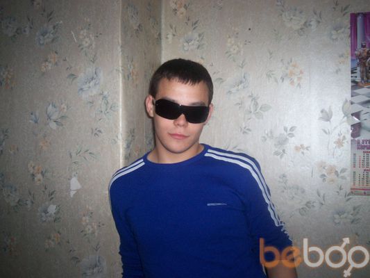  -,   Erotikanboys, 33 ,  