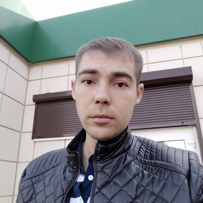  ,   , 36 ,   ,   