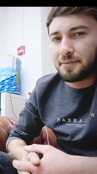  ,   RR, 27 ,   ,   