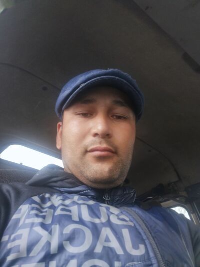  ,   , 35 ,   ,   