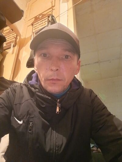  -,   , 41 ,   ,   