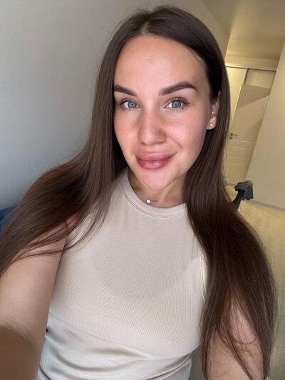  ,   , 29 ,   ,   , 