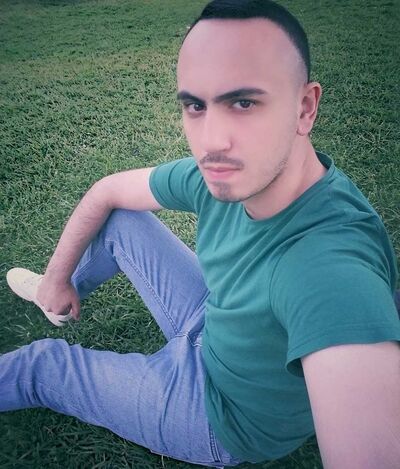  Adiyaman,   Ceka, 30 ,   ,   