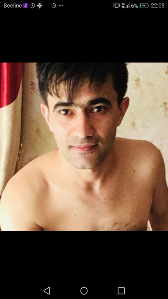  ,   Sherhan, 35 ,   ,   , c 