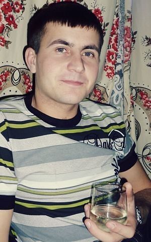  -,   , 32 ,   