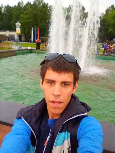  ,   , 31 ,   ,   , c 