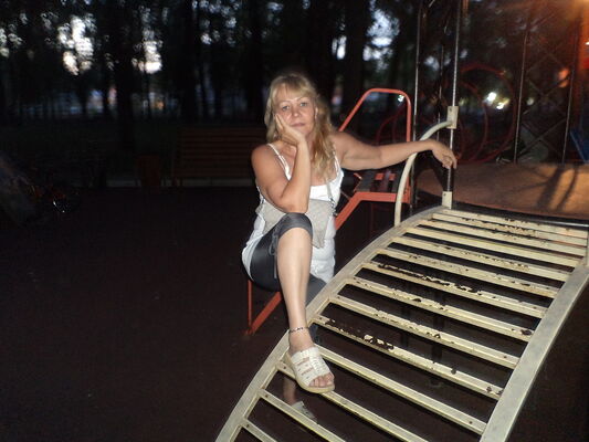  ,   Leja, 56 ,  