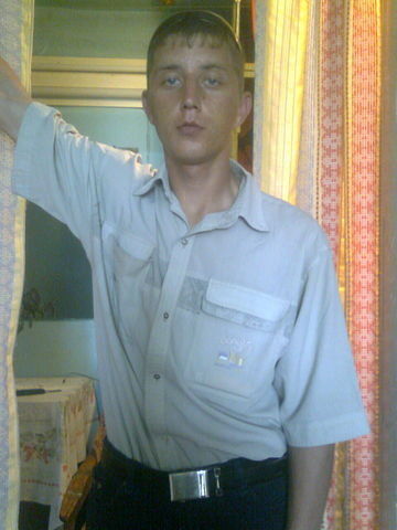 ���������� ������, ���� ������� ��������, 39 ���, ������������ ��� ������, ����� � ���������, c�������� ���������