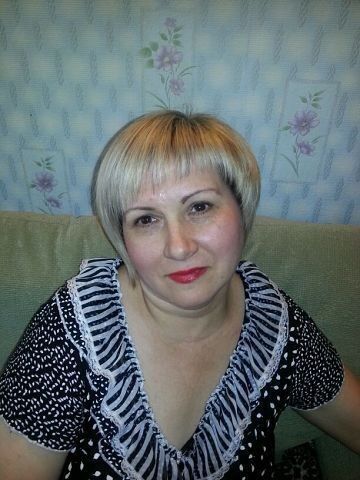  ,   , 61 ,   