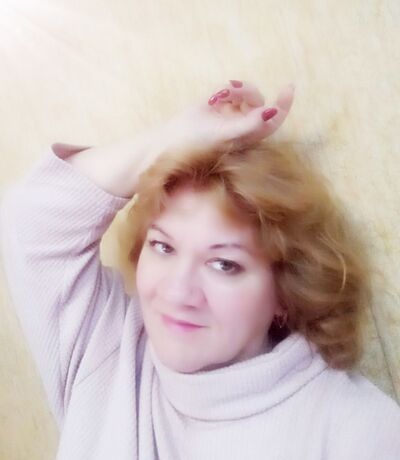  ,   , 61 ,   c , 