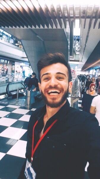  ,   Duzgun, 29 ,   ,   , c 