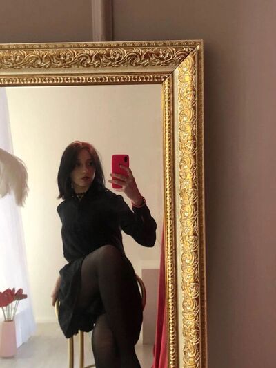 ���������� ������, ���� ������� ���������, 20 ���, ������������ ��� ������, ����� � ���������