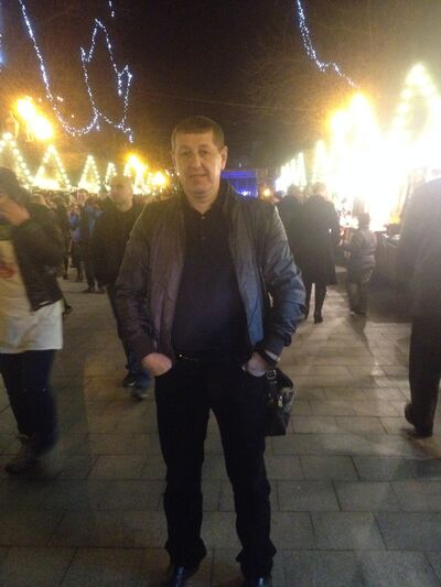  Sosnicowice,   , 46 ,   ,   