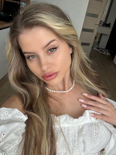  ,   , 24 ,     