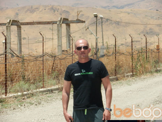  ,   Doron, 49 ,   ,   , c 