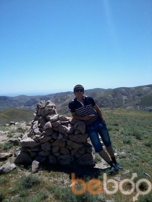  3194412  Abbos, 34 ,    