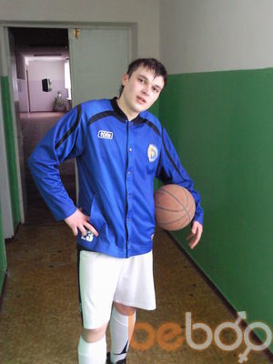 ���������� ��������������, ���� ������� Phoenix, 35 ���, ������������ ��� ������