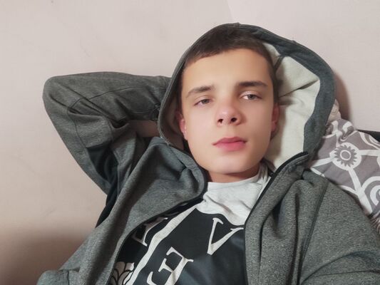  ,   , 18 ,   ,   