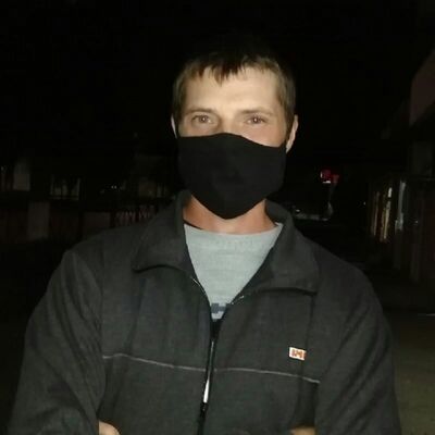 ���������� ������, ���� ������� �������, 36 ���, ������������ ��� ������, ����� � ���������