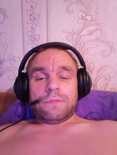  ,   , 45 ,   