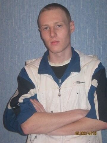  4786872  Cooper, 36 ,    