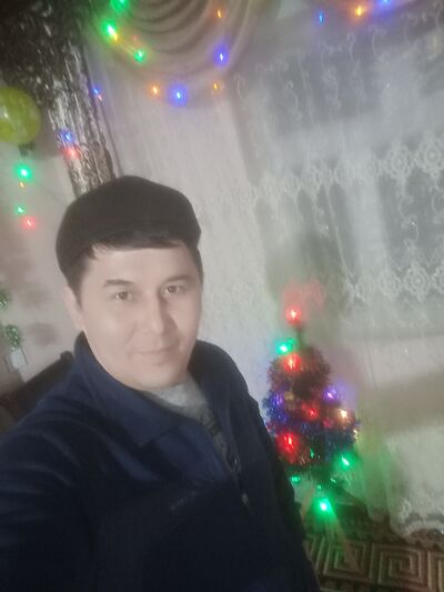  ,   Zafar, 39 ,   ,   