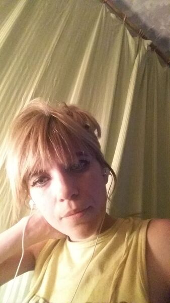  ,   , 42 ,   c 