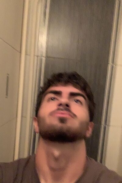  ,   Tigran, 22 ,   ,   