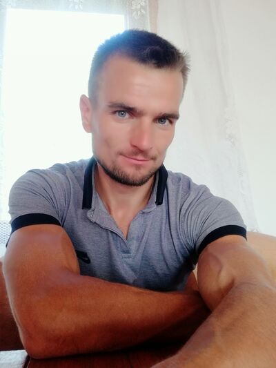  ,   , 34 ,   ,   , 
