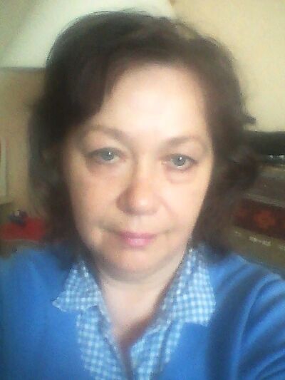  ,   , 67 ,  