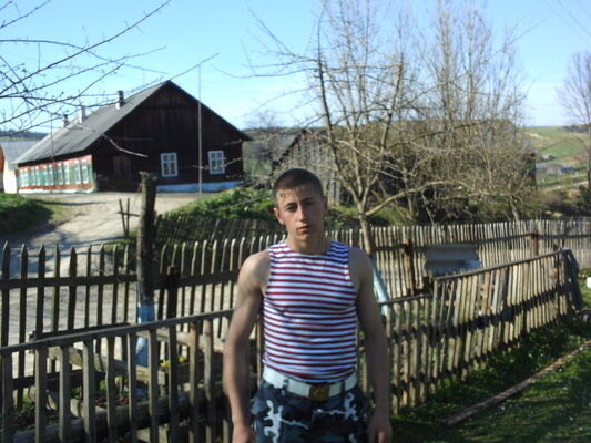  ,   , 35 ,   