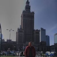  ,   Igor, 36 ,   ,   , c 