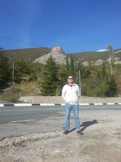  ,   , 58 ,   ,   , c 