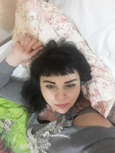  ,   , 50 ,   c , 