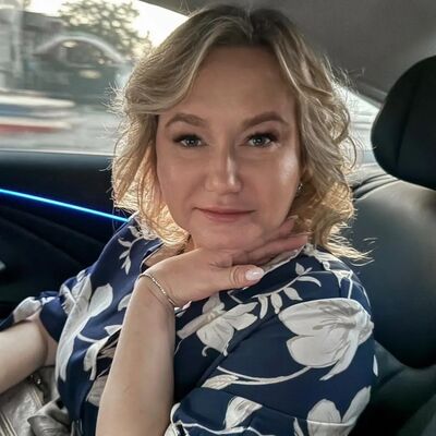  ,   , 45 ,   c 