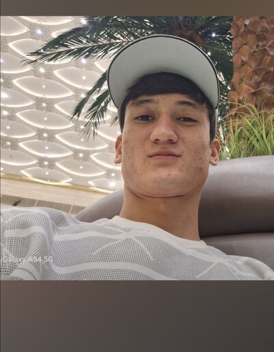 ,   , 22 ,   ,   