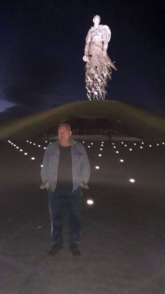  ,   , 62 ,   ,   