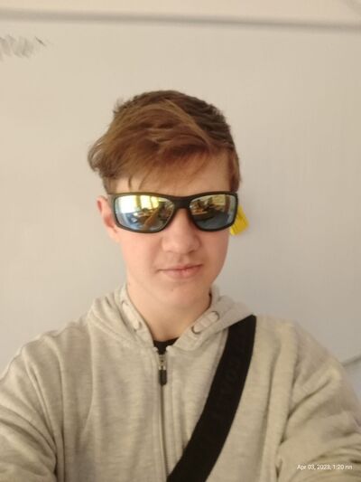  ,   Vitality, 24 ,   ,   