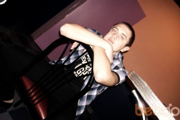  ,   PyLLIOK, 35 ,   