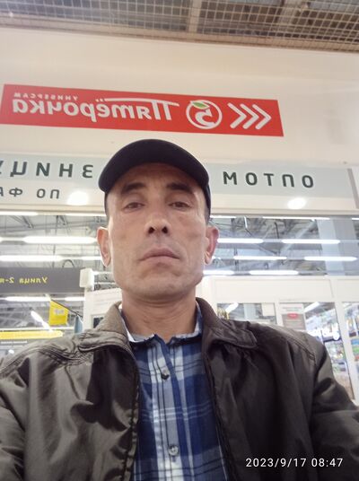  ,   , 49 ,   ,   