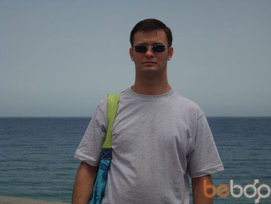  Osnabruck,   Andrej, 47 ,   ,   , c 