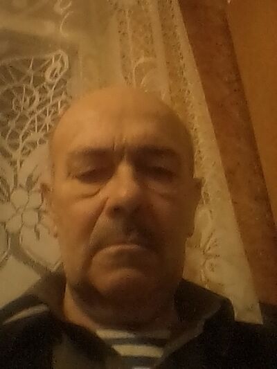  ,   , 68 ,   ,   