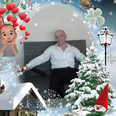 Warszawa,   , 55 ,   ,   