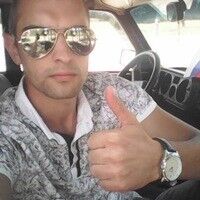  ,   Oleg, 30 ,   