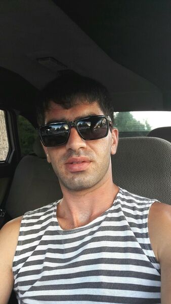  ,   , 35 ,   