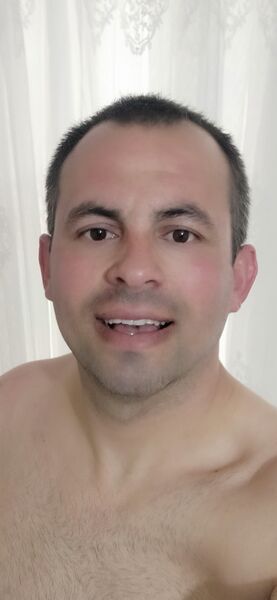  ,   Berat, 41 ,   ,   