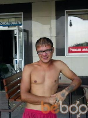  ,   Kostya, 36 ,     , c 