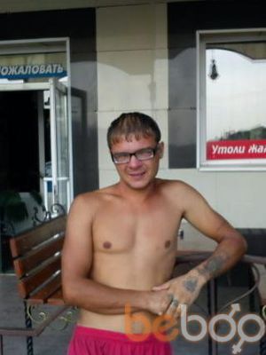  ,   Kostya, 37 ,     , c 