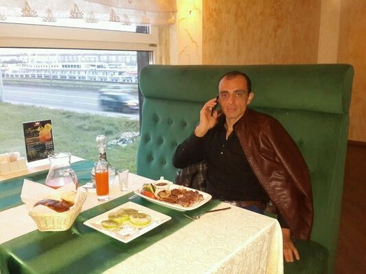  -,   , 50 ,   ,   , c 